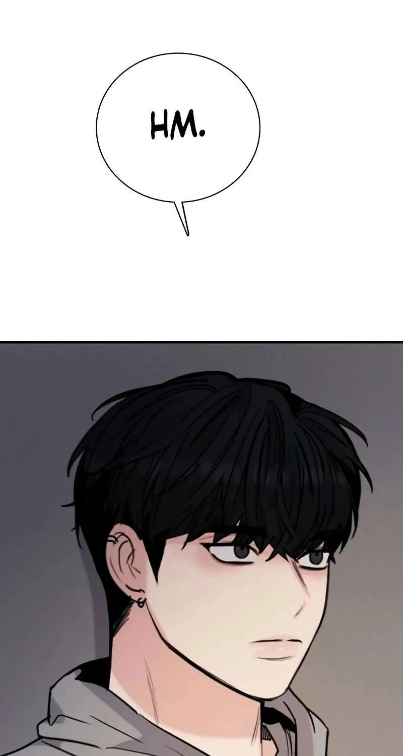 I’m Fine, Thank You, And You? Chapter 26 page 80 - 