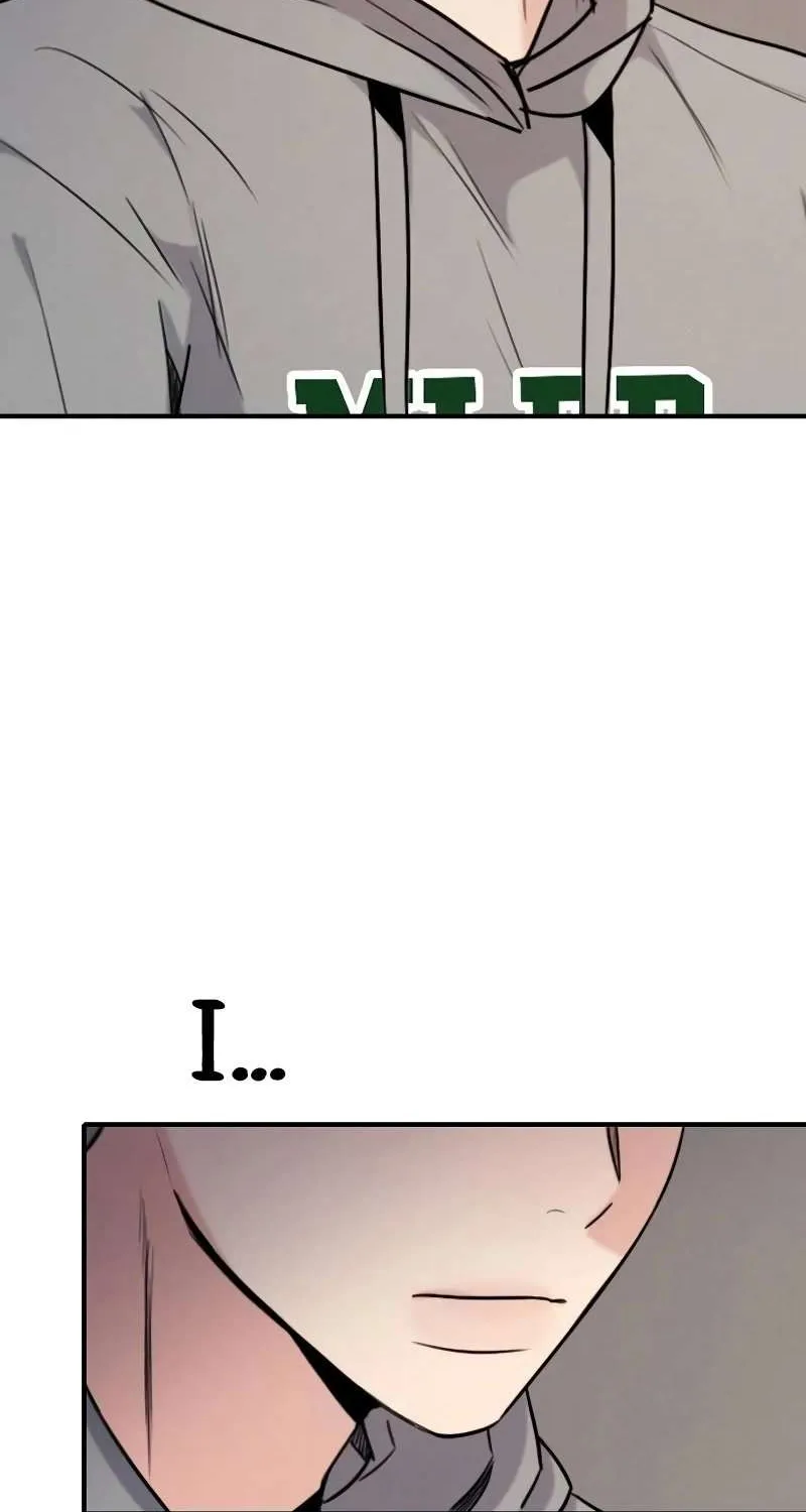 I’m Fine, Thank You, And You? Chapter 26 page 81 - 