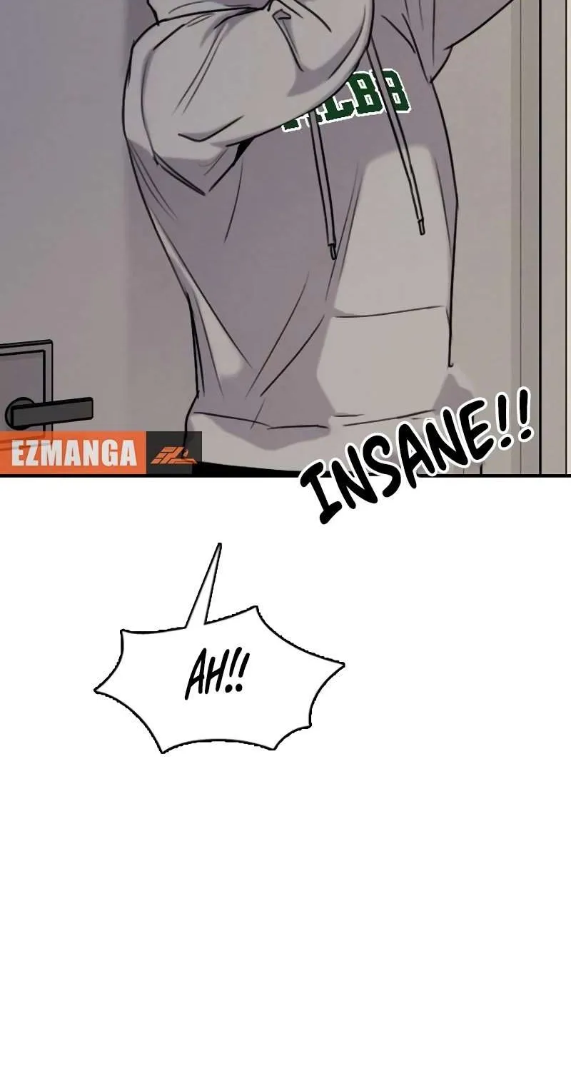 I’m Fine, Thank You, And You? Chapter 26 page 83 - 