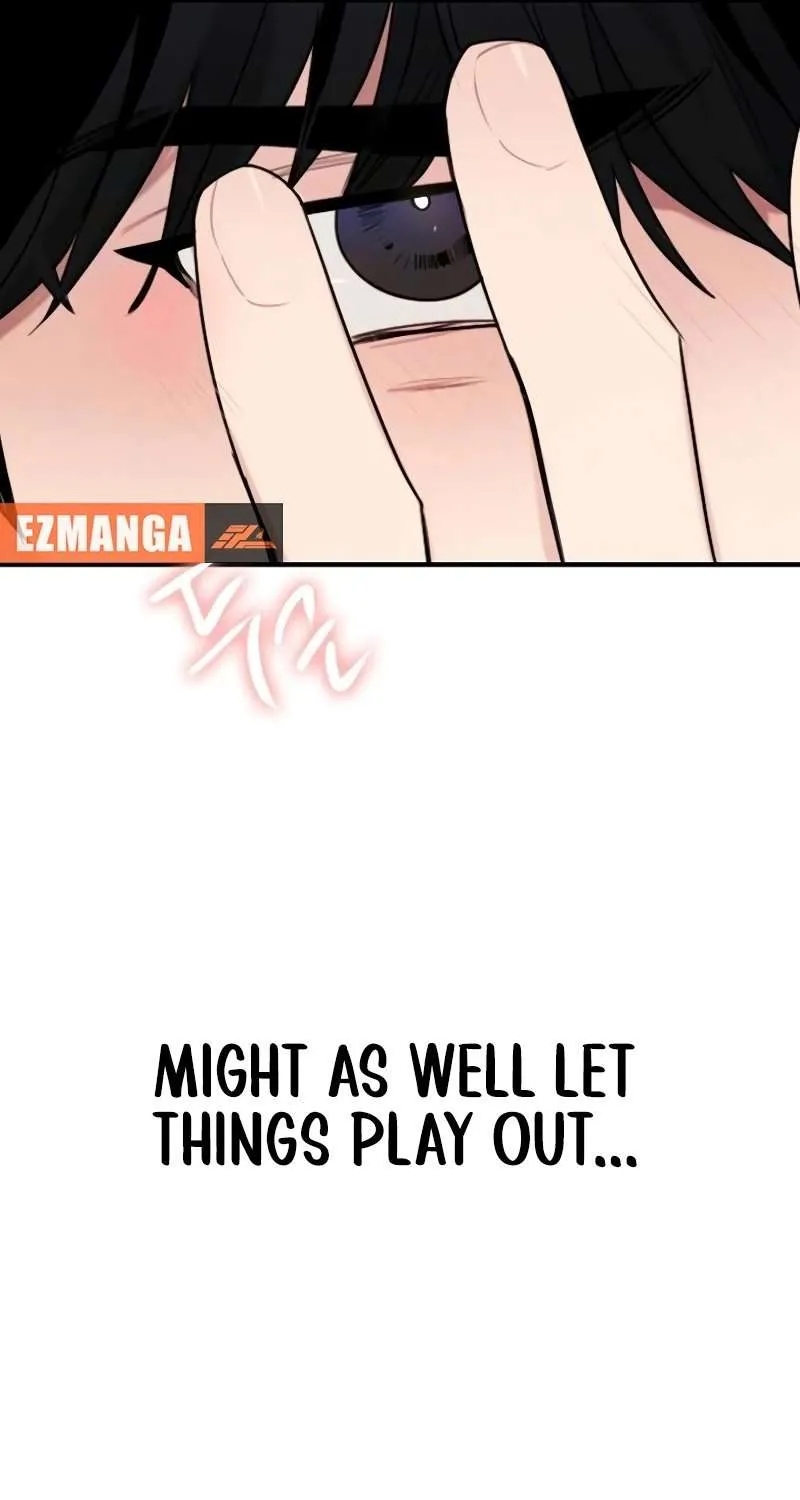 I’m Fine, Thank You, And You? Chapter 26 page 85 - 