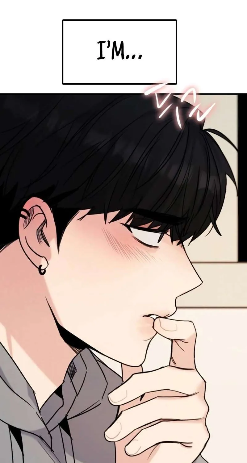 I’m Fine, Thank You, And You? Chapter 26 page 86 - 