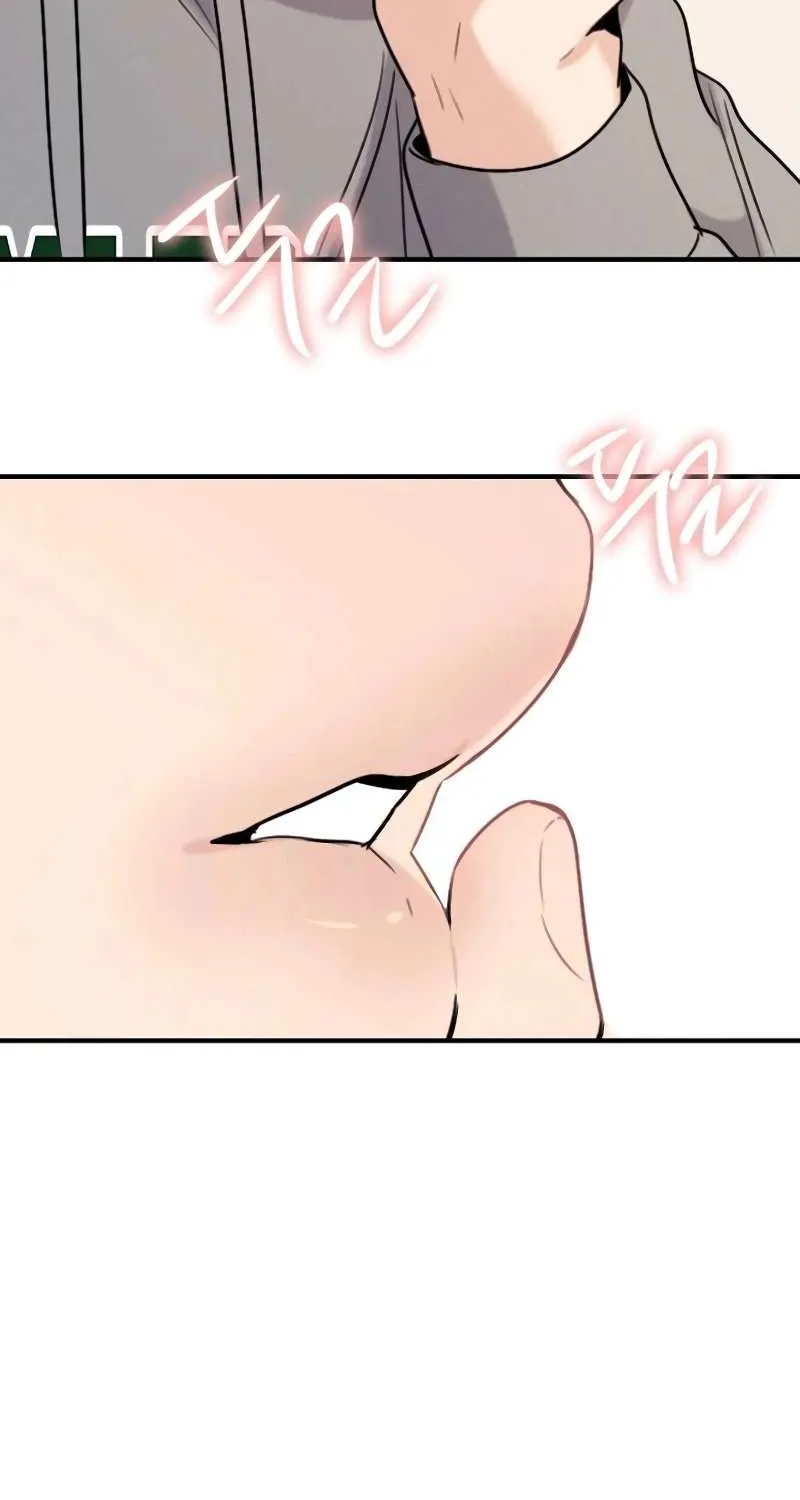 I’m Fine, Thank You, And You? Chapter 26 page 87 - 