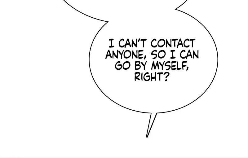 I’m Fine, Thank You, And You? Chapter 26 page 91 - 
