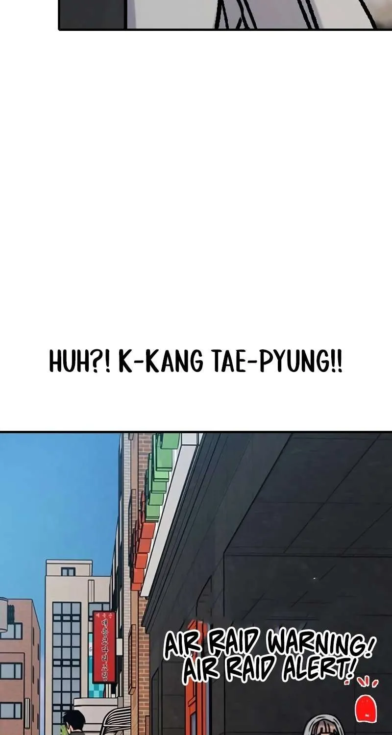 I’m Fine, Thank You, And You? Chapter 26 page 94 - 