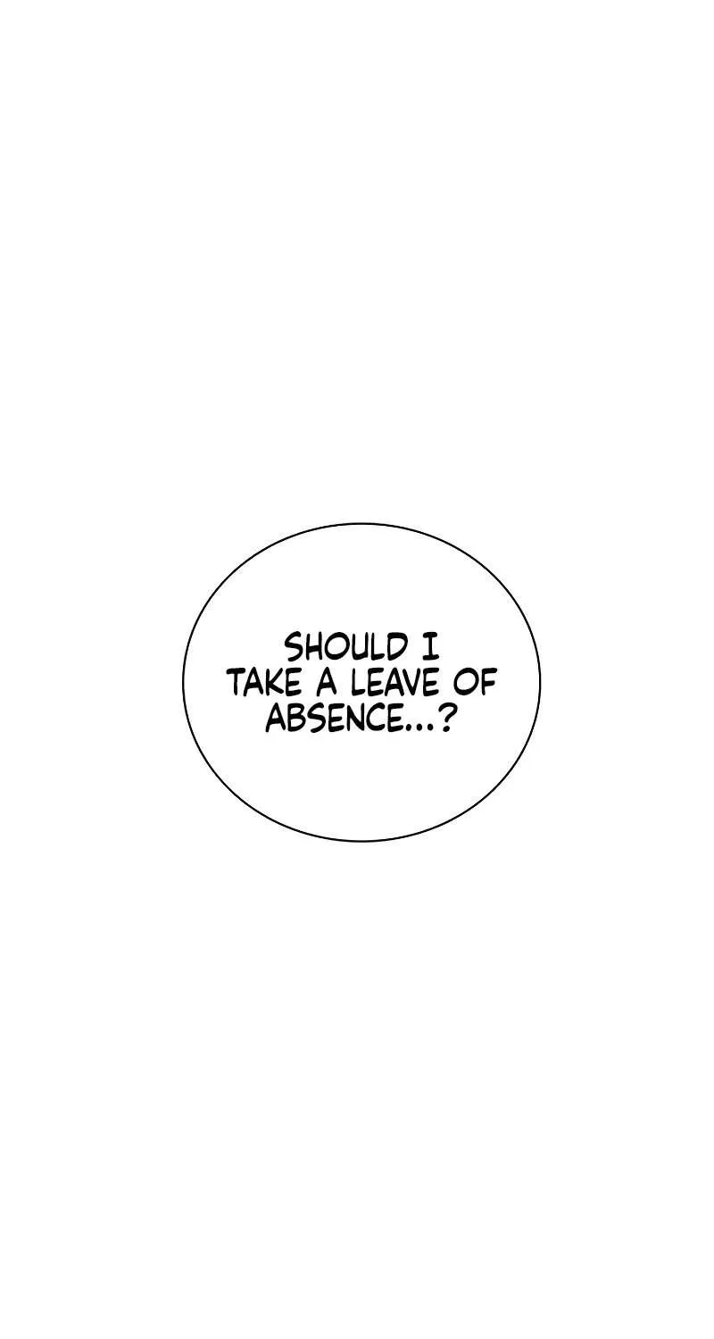 I’m Fine, Thank You, And You? Chapter 26 page 97 - 
