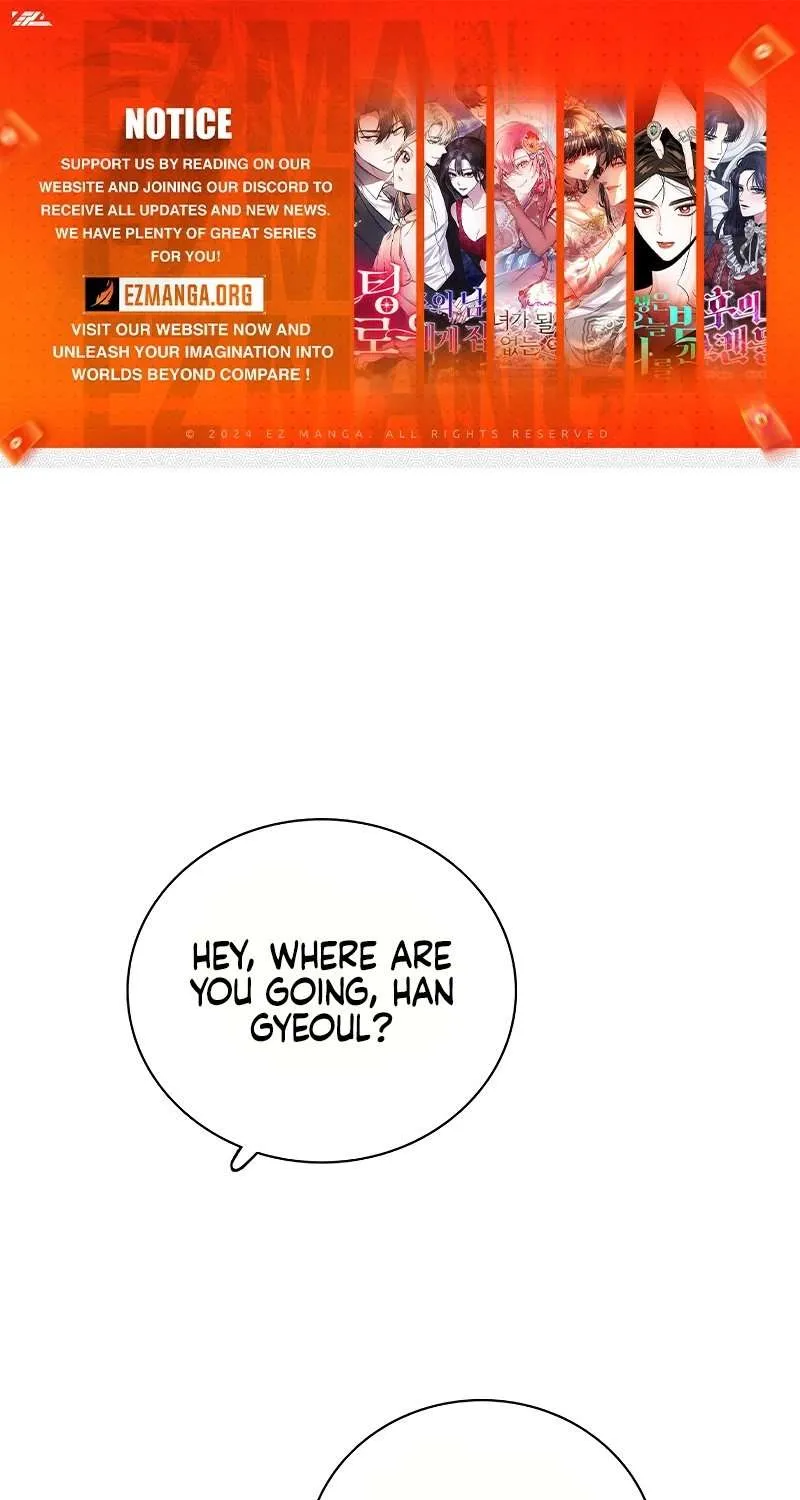 I’m Fine, Thank You, And You? Chapter 27 page 2 - 