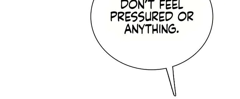 I’m Fine, Thank You, And You? Chapter 27 page 15 - 