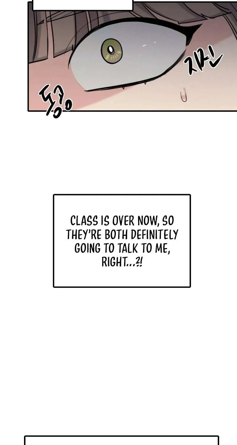 I’m Fine, Thank You, And You? Chapter 27 page 26 - 