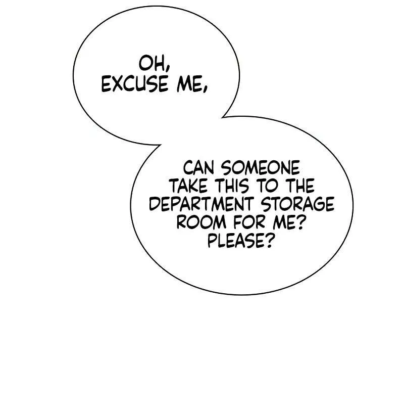 I’m Fine, Thank You, And You? Chapter 27 page 28 - 