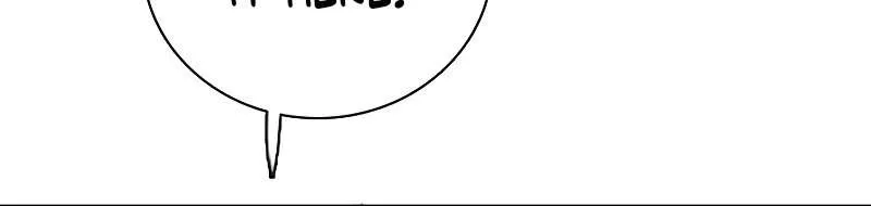 I’m Fine, Thank You, And You? Chapter 27 page 49 - 