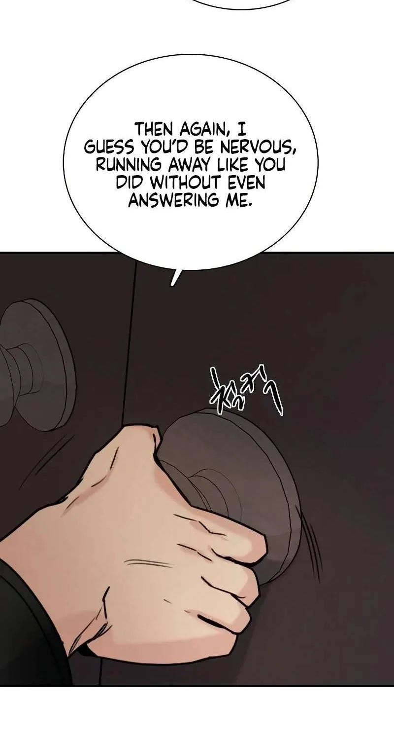 I’m Fine, Thank You, And You? Chapter 27 page 60 - 