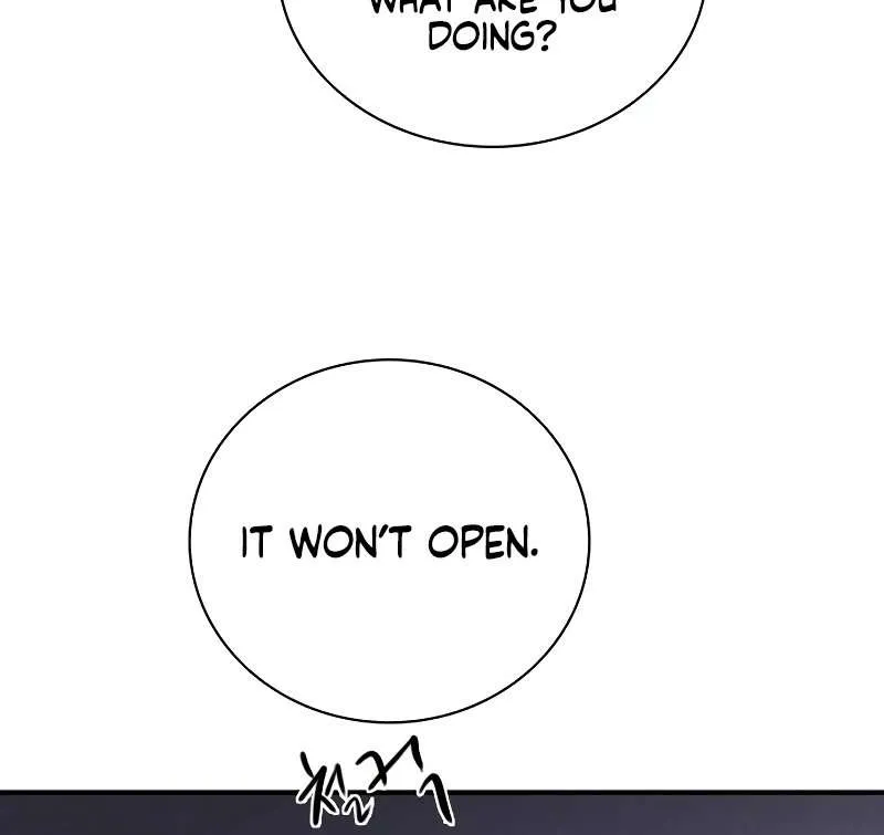 I’m Fine, Thank You, And You? Chapter 27 page 63 - 