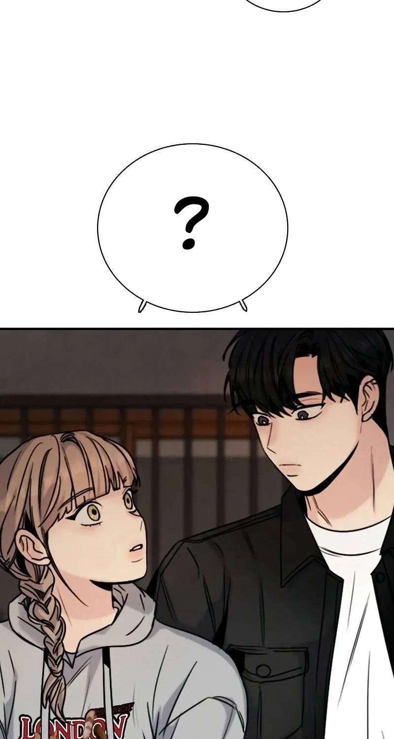 I’m Fine, Thank You, And You? Chapter 27 page 66 - 