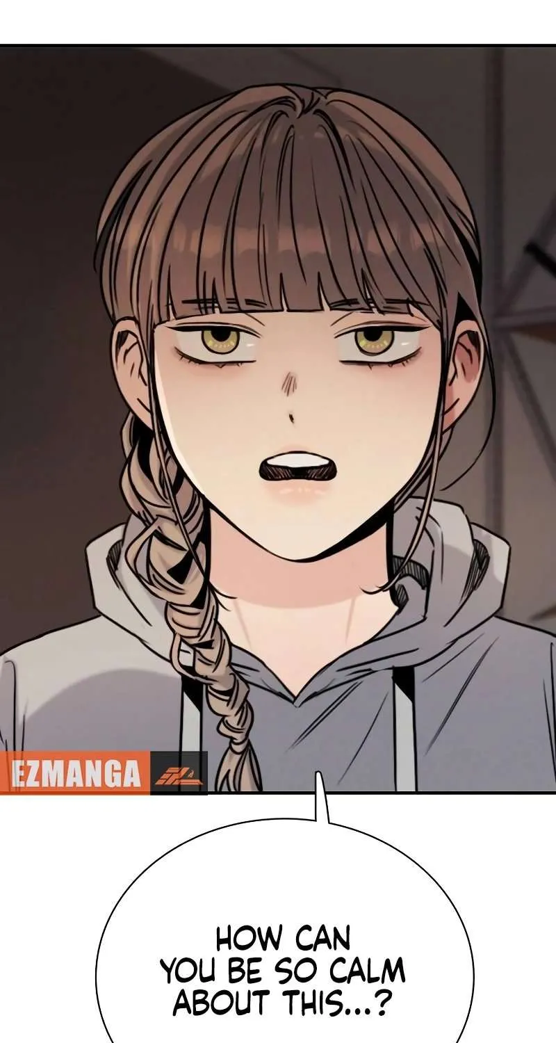 I’m Fine, Thank You, And You? Chapter 27 page 75 - 