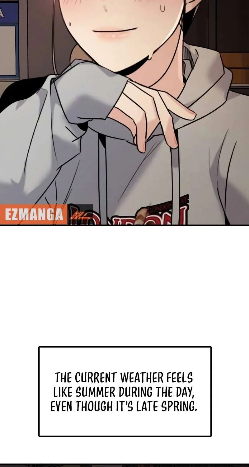 I’m Fine, Thank You, And You? Chapter 27 page 80 - 