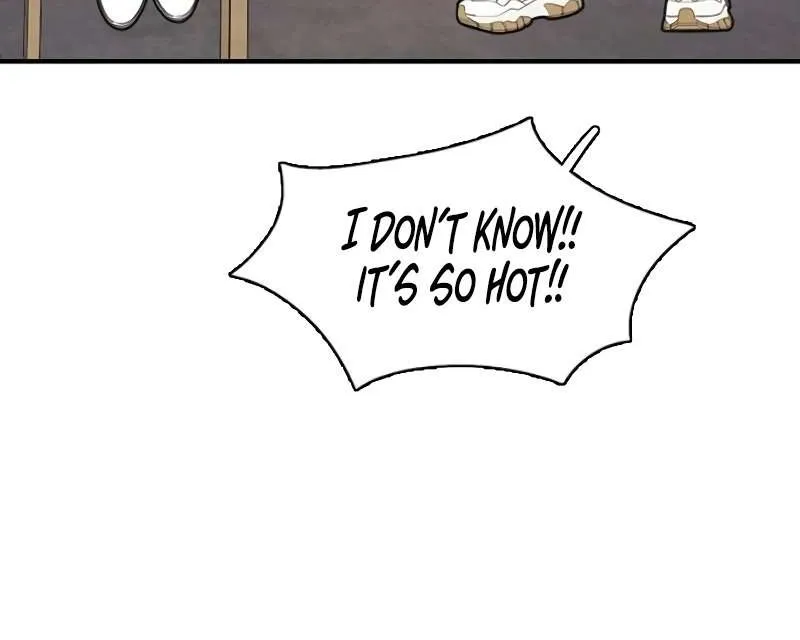 I’m Fine, Thank You, And You? Chapter 27 page 83 - 