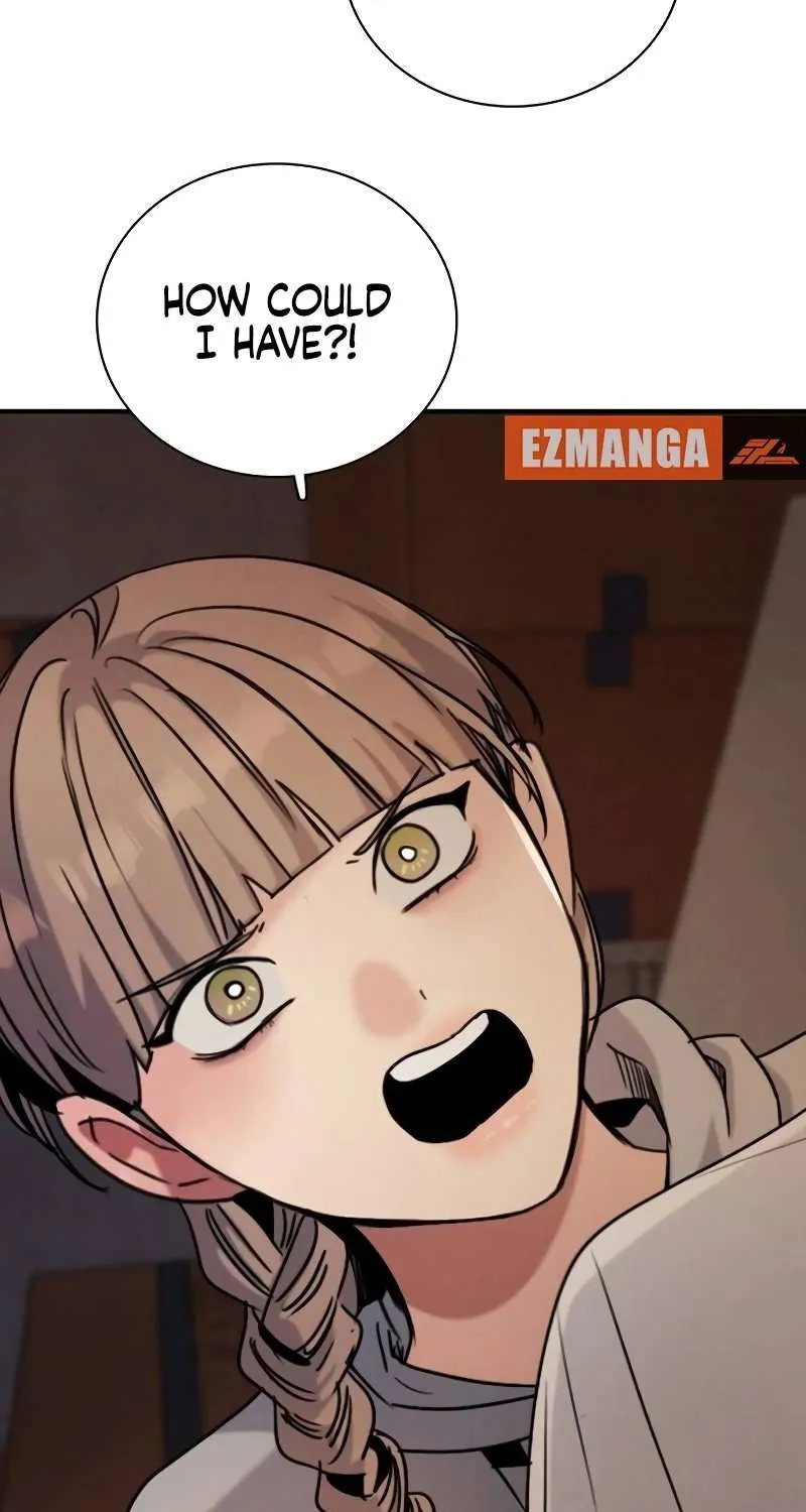 I’m Fine, Thank You, And You? Chapter 27 page 94 - 