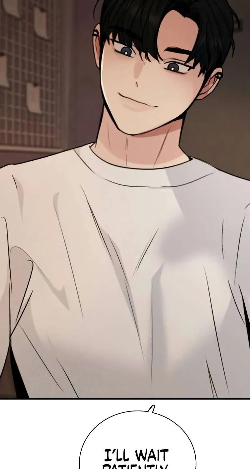 I’m Fine, Thank You, And You? Chapter 27 page 96 - 