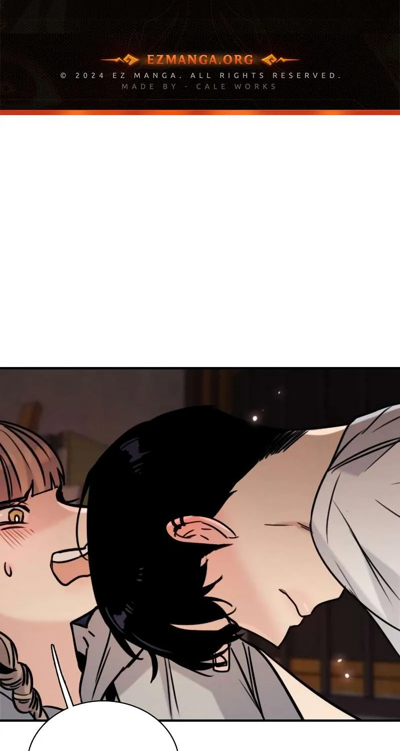 I’m Fine, Thank You, And You? Chapter 28 page 2 - 