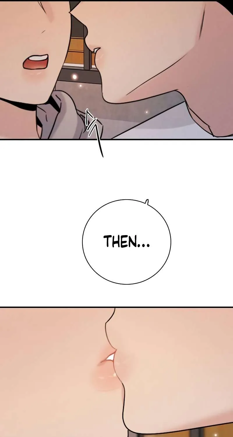 I’m Fine, Thank You, And You? Chapter 28 page 11 - 