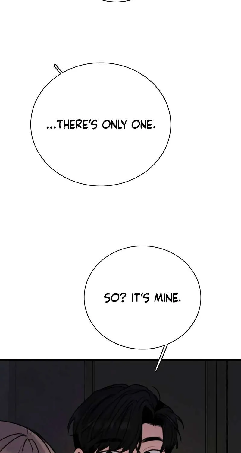 I’m Fine, Thank You, And You? Chapter 28 page 105 - 