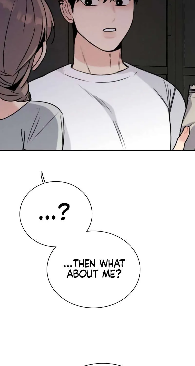 I’m Fine, Thank You, And You? Chapter 28 page 106 - 