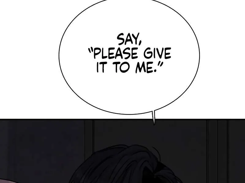 I’m Fine, Thank You, And You? Chapter 28 page 107 - 
