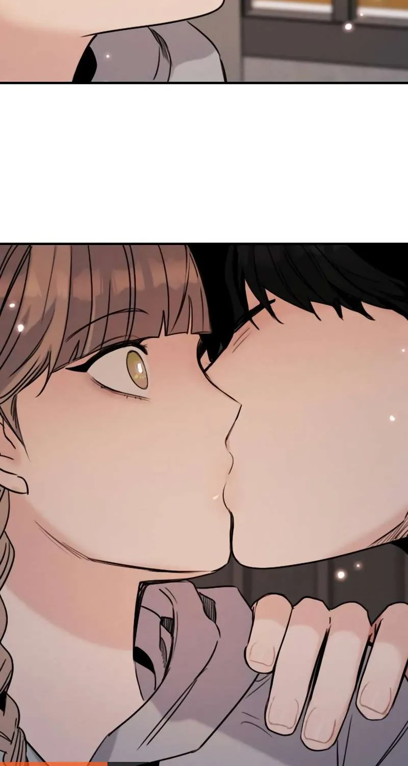 I’m Fine, Thank You, And You? Chapter 28 page 12 - 