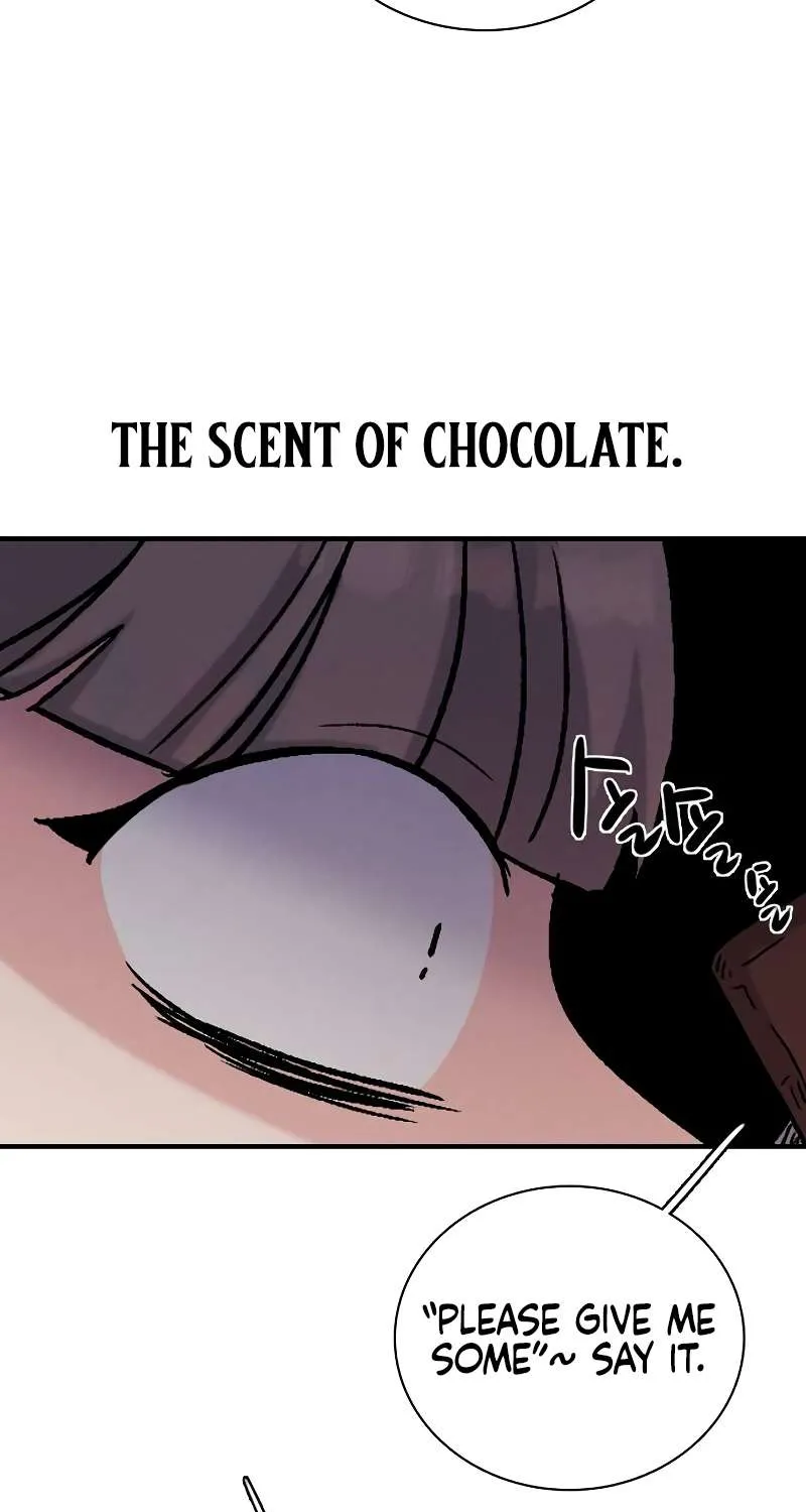 I’m Fine, Thank You, And You? Chapter 28 page 112 - 