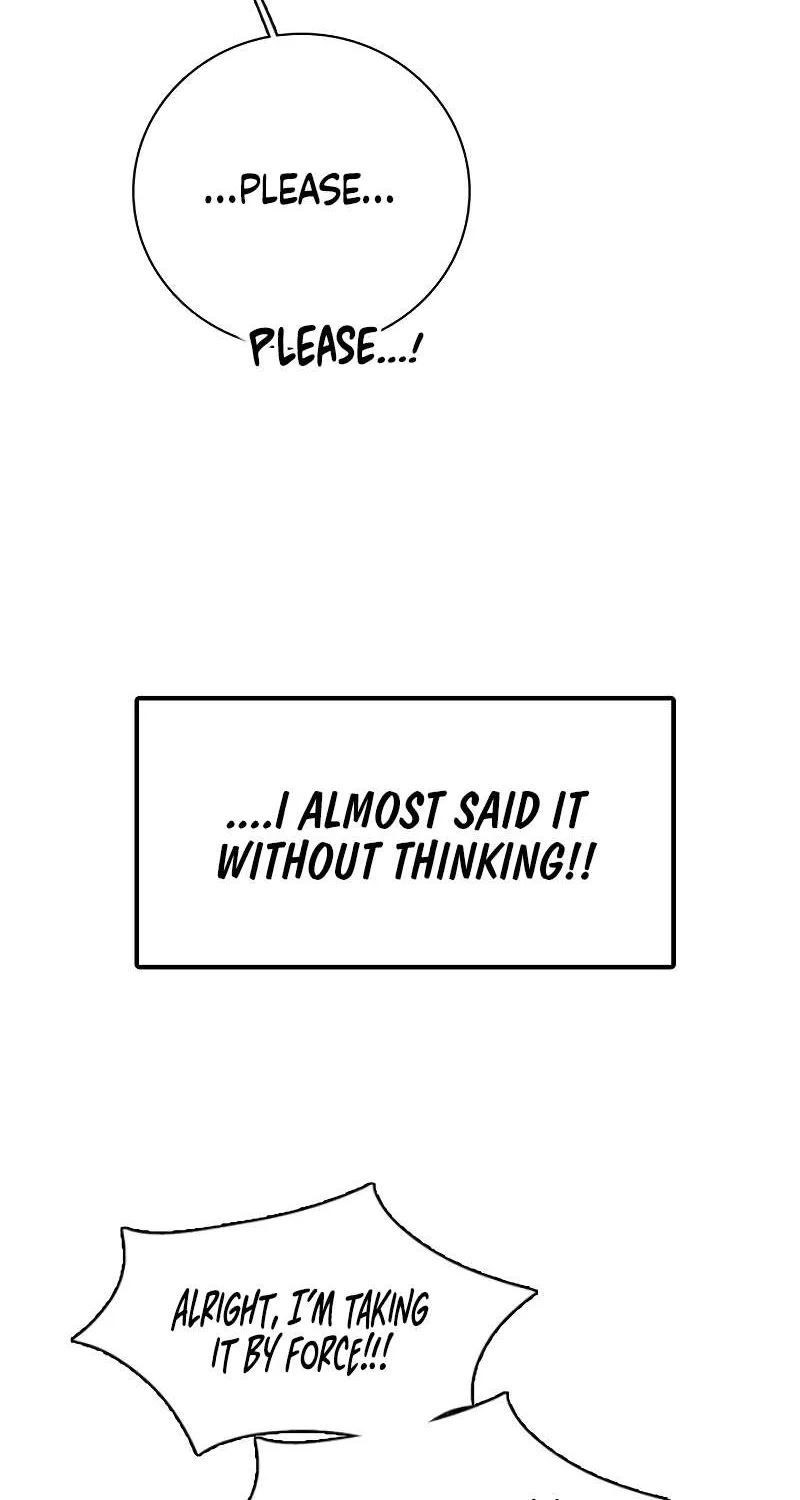 I’m Fine, Thank You, And You? Chapter 28 page 113 - 