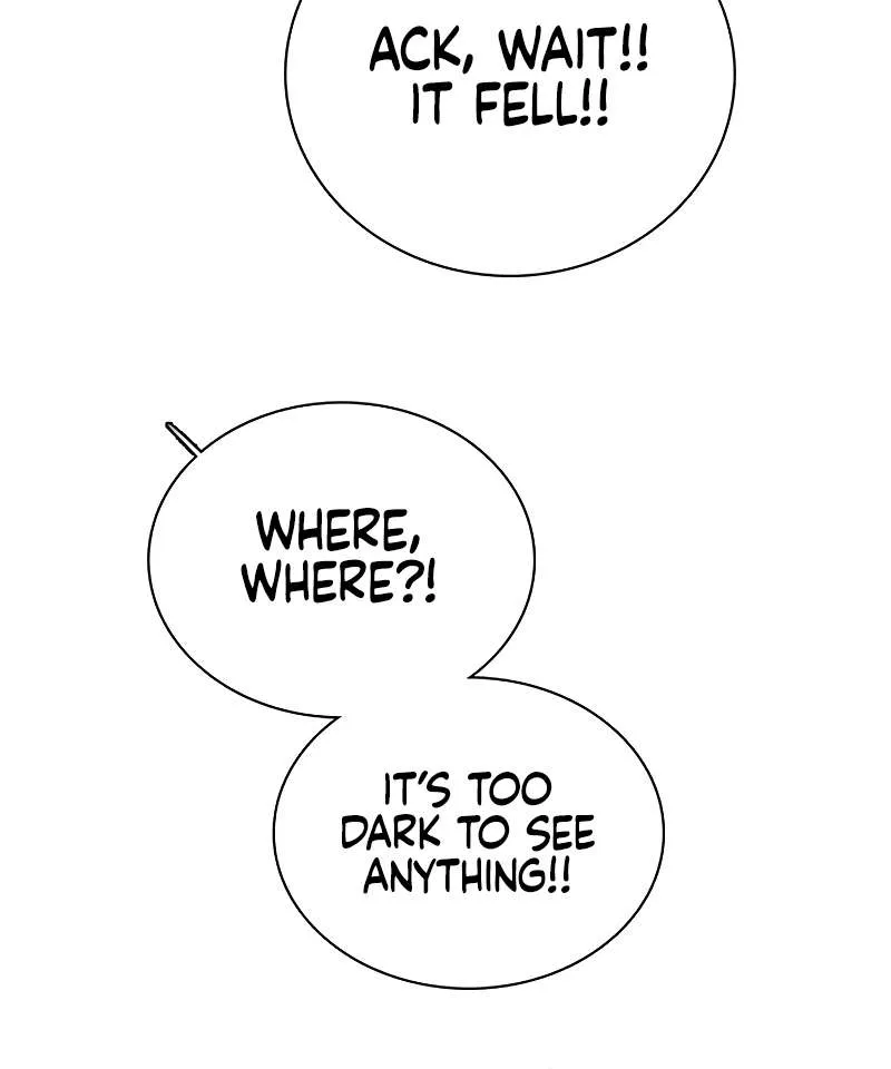 I’m Fine, Thank You, And You? Chapter 28 page 116 - 