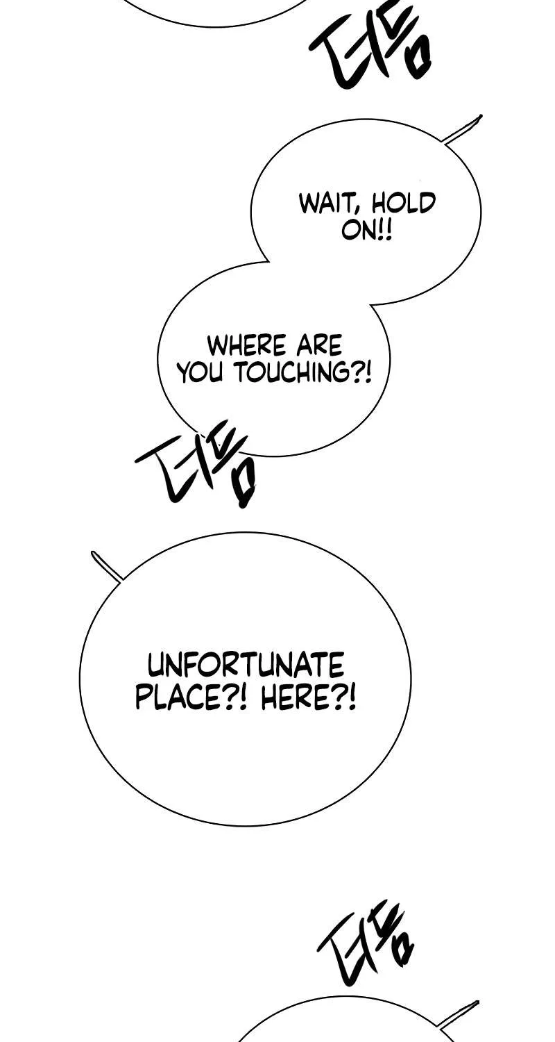 I’m Fine, Thank You, And You? Chapter 28 page 118 - 