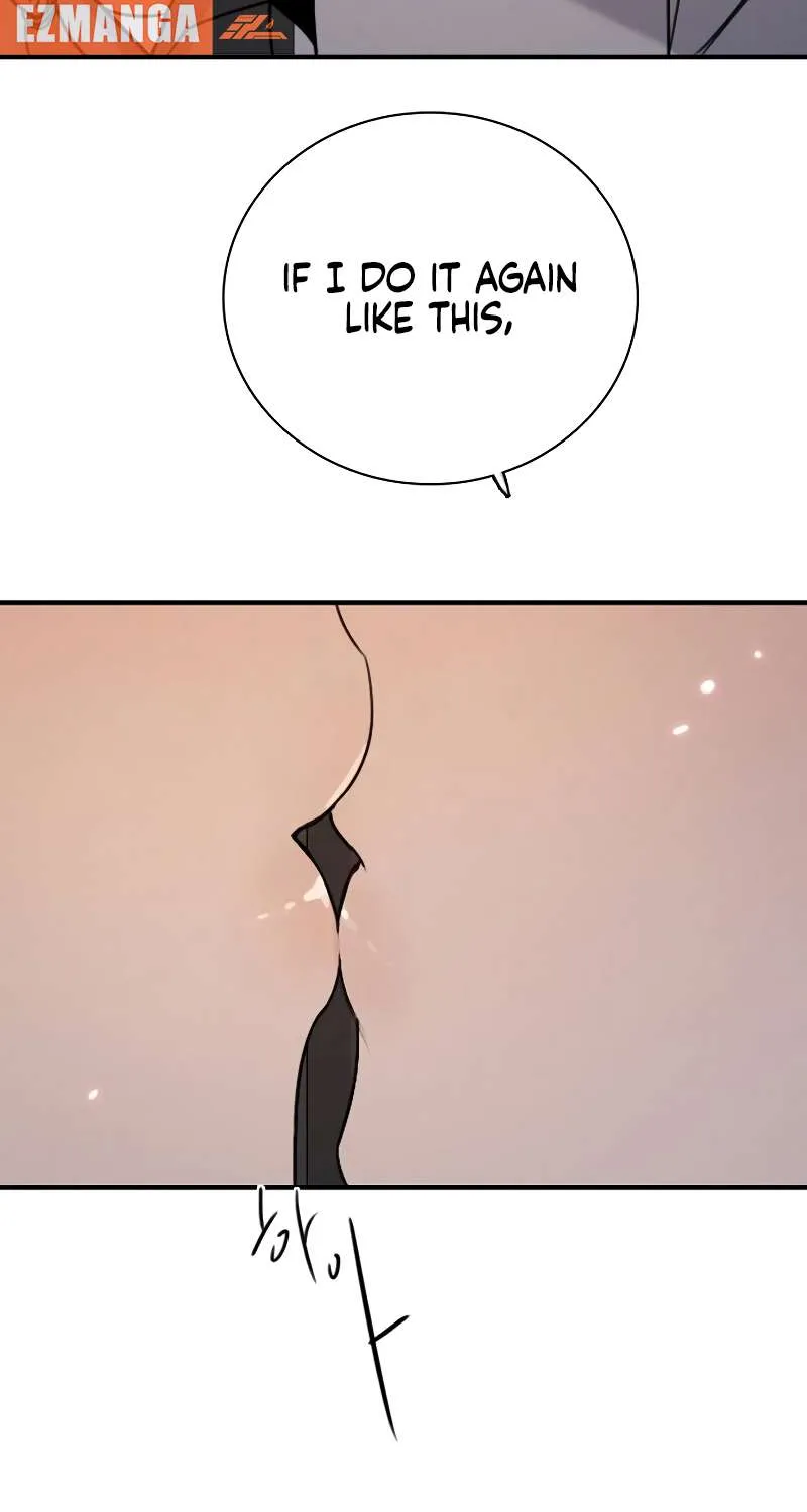 I’m Fine, Thank You, And You? Chapter 28 page 13 - 