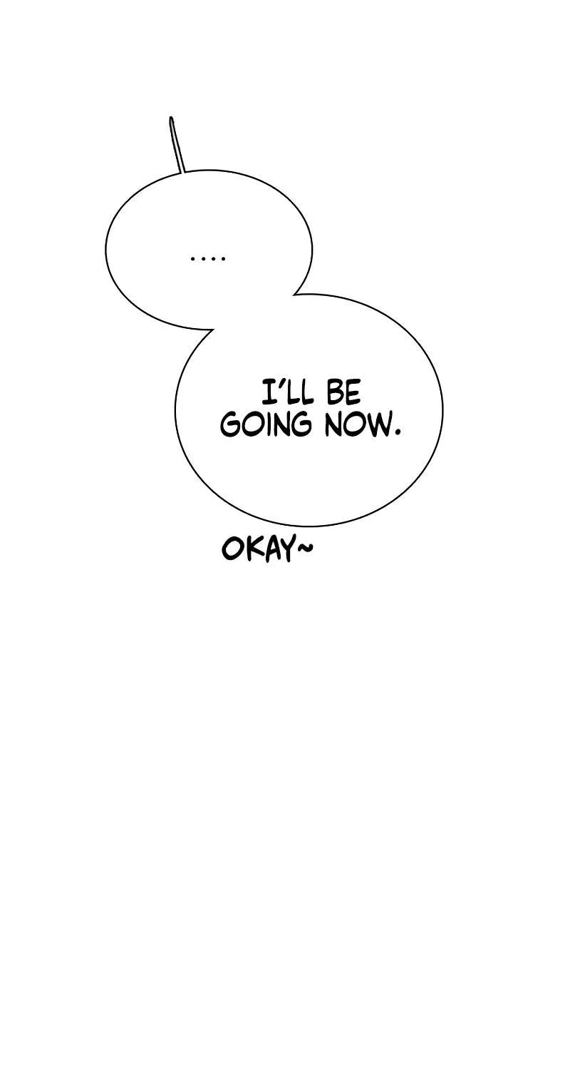 I’m Fine, Thank You, And You? Chapter 28 page 122 - 