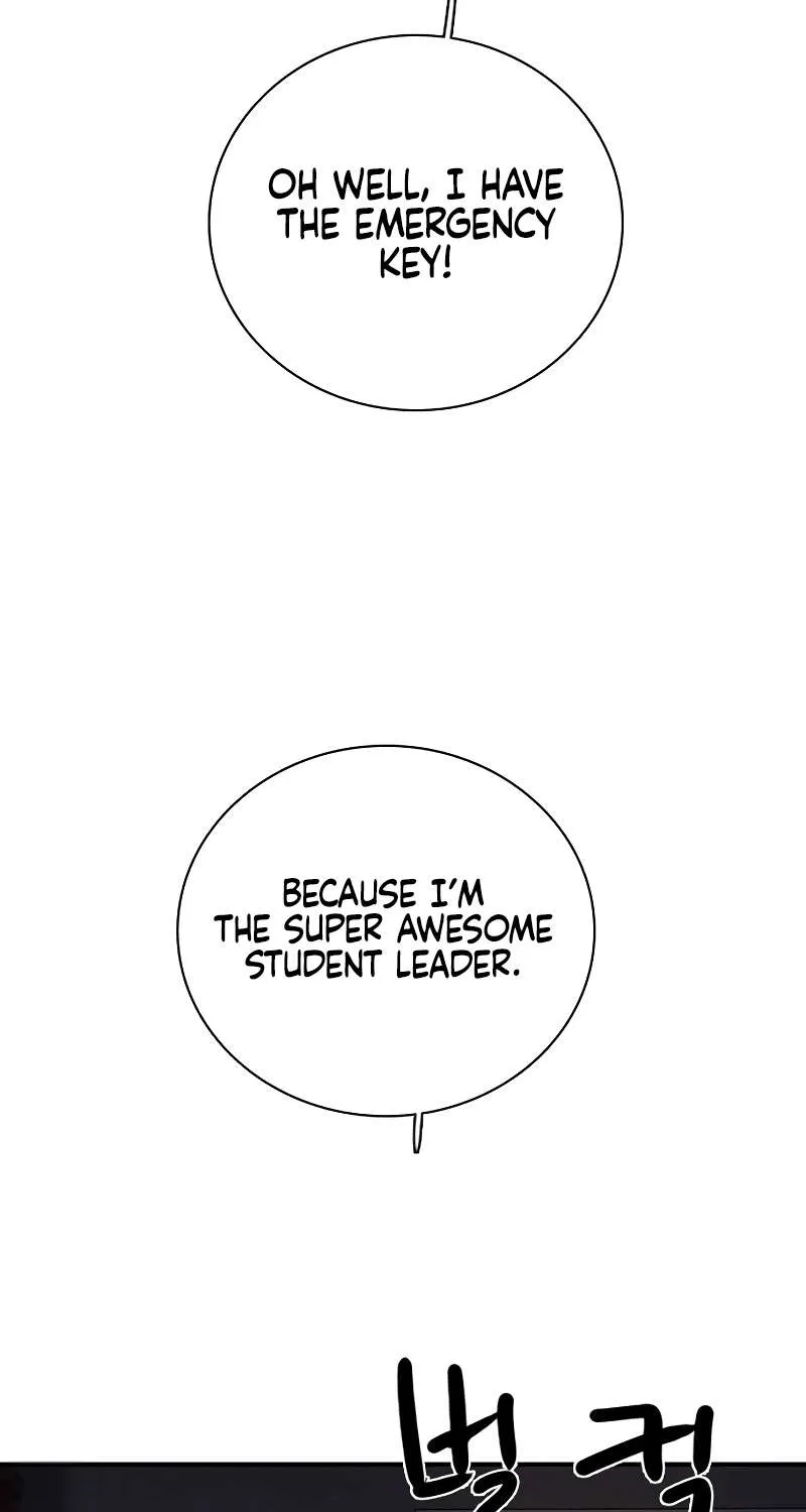 I’m Fine, Thank You, And You? Chapter 28 page 124 - 