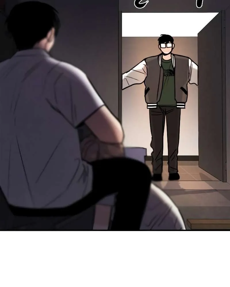 I’m Fine, Thank You, And You? Chapter 28 page 125 - 
