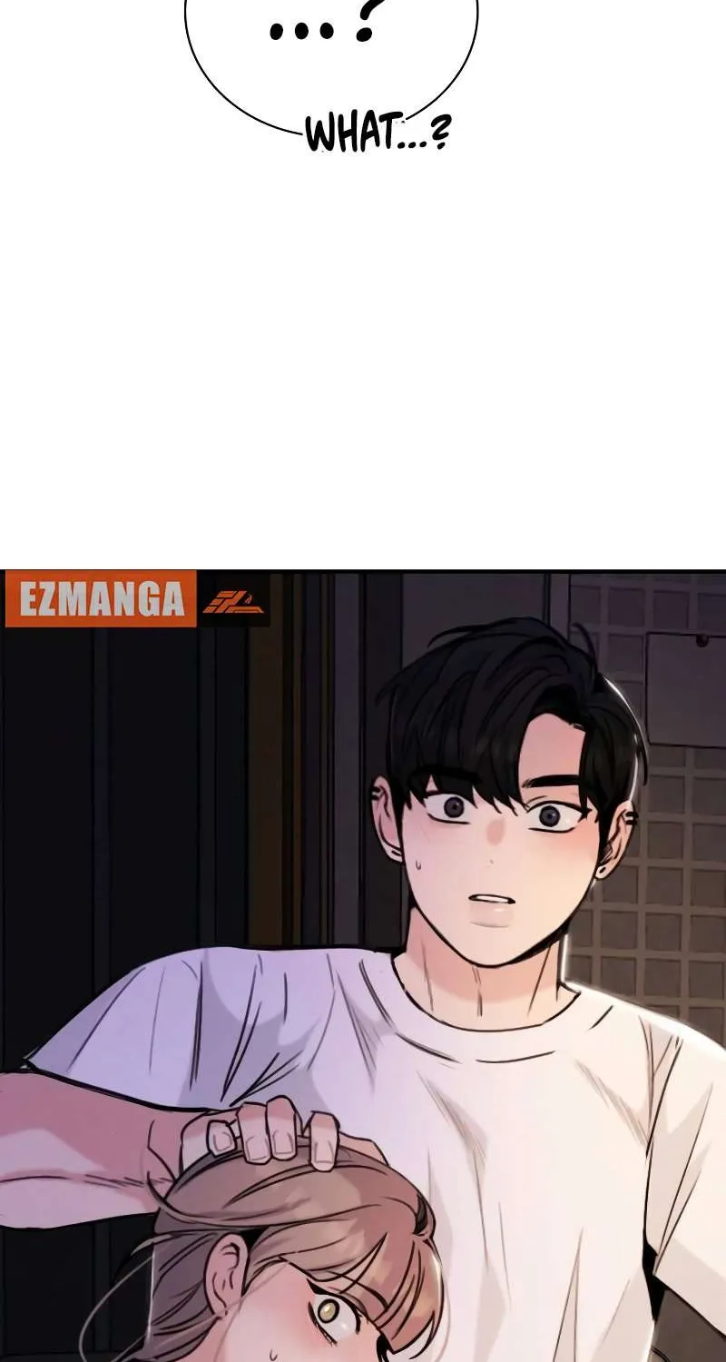 I’m Fine, Thank You, And You? Chapter 28 page 127 - 