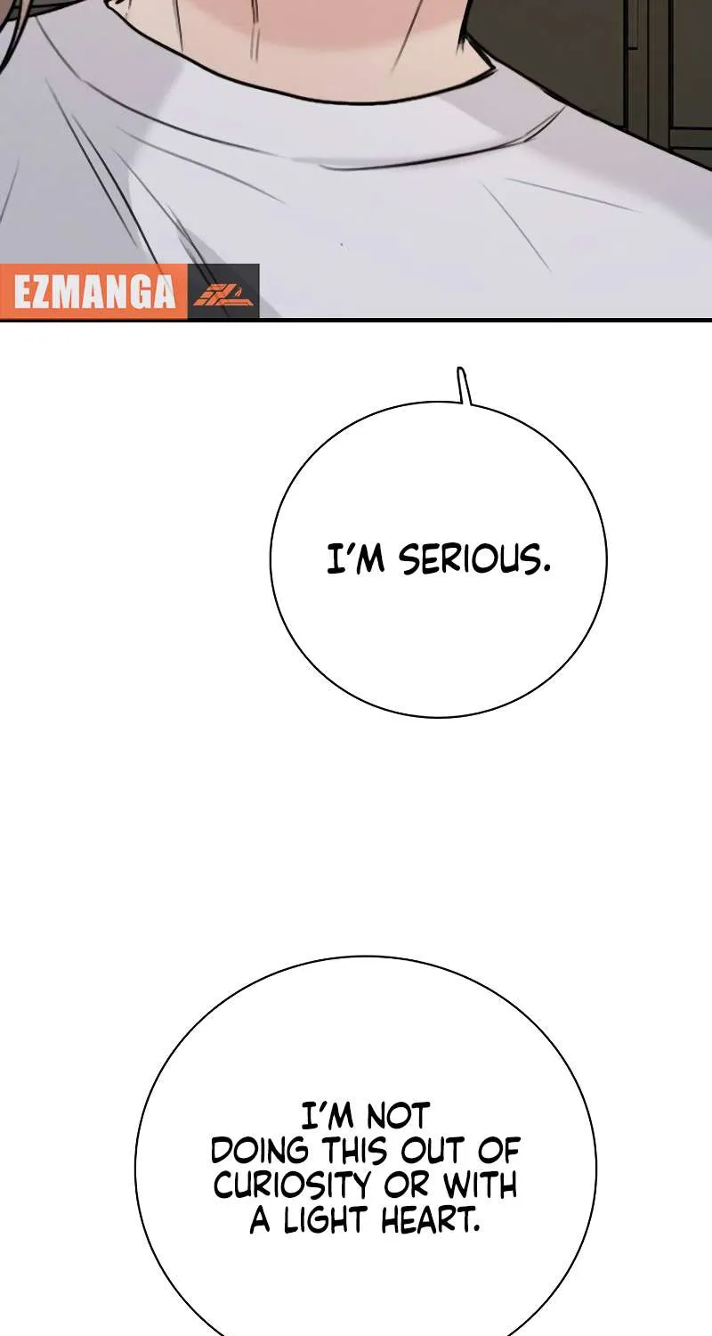 I’m Fine, Thank You, And You? Chapter 28 page 17 - 