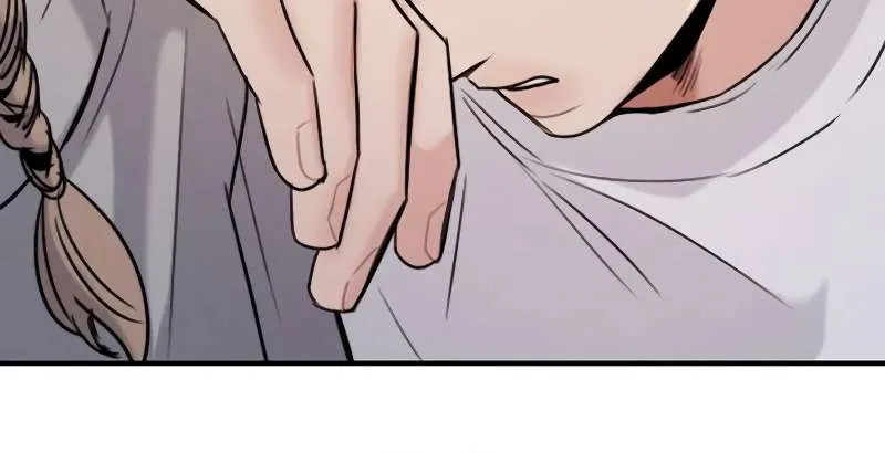 I’m Fine, Thank You, And You? Chapter 28 page 19 - 