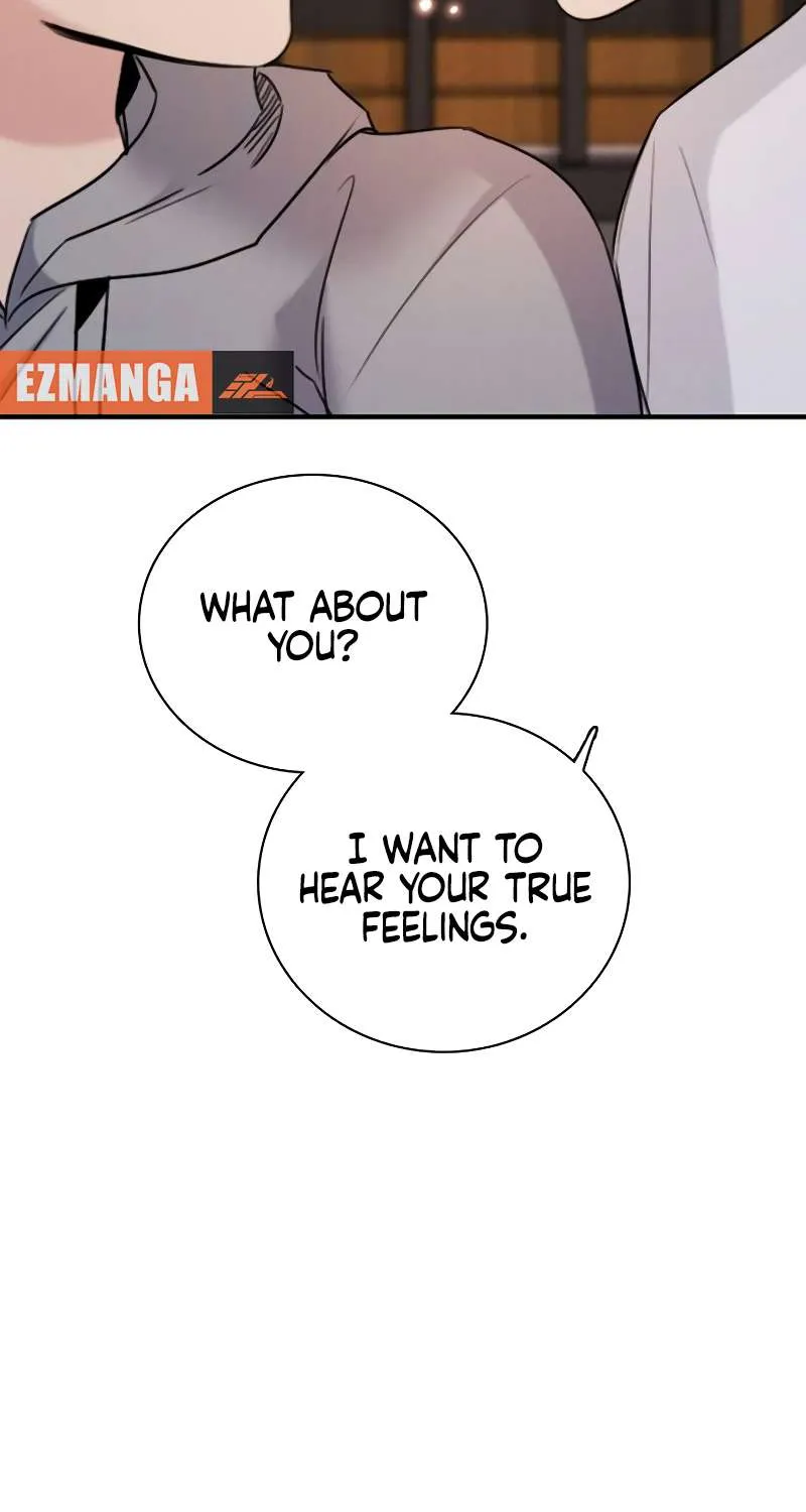 I’m Fine, Thank You, And You? Chapter 28 page 22 - 