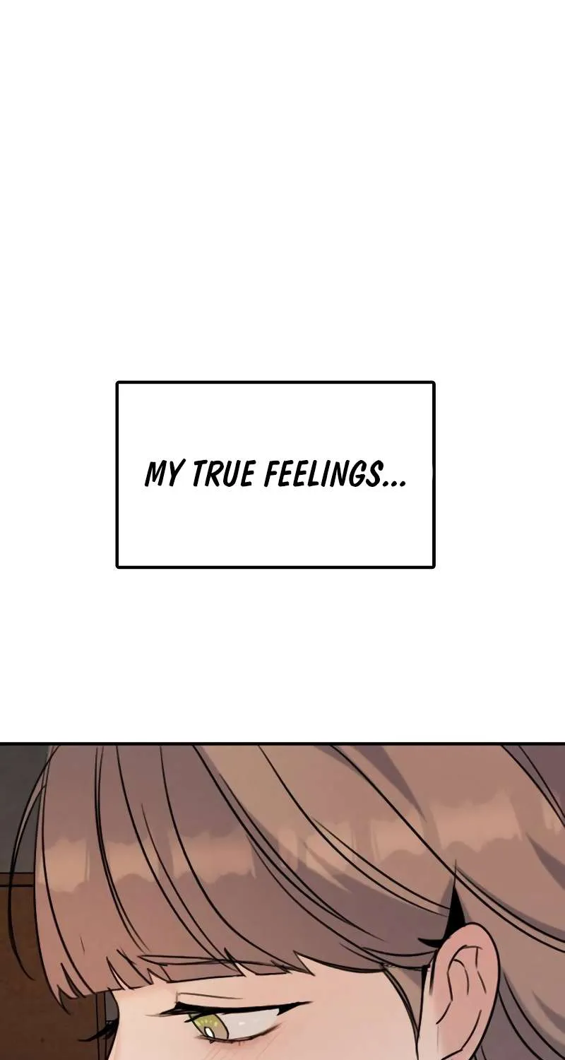 I’m Fine, Thank You, And You? Chapter 28 page 24 - 