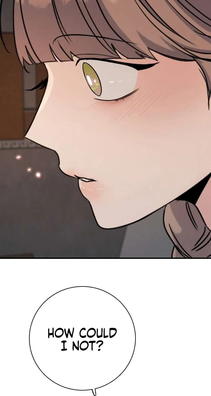 I’m Fine, Thank You, And You? Chapter 28 page 26 - 