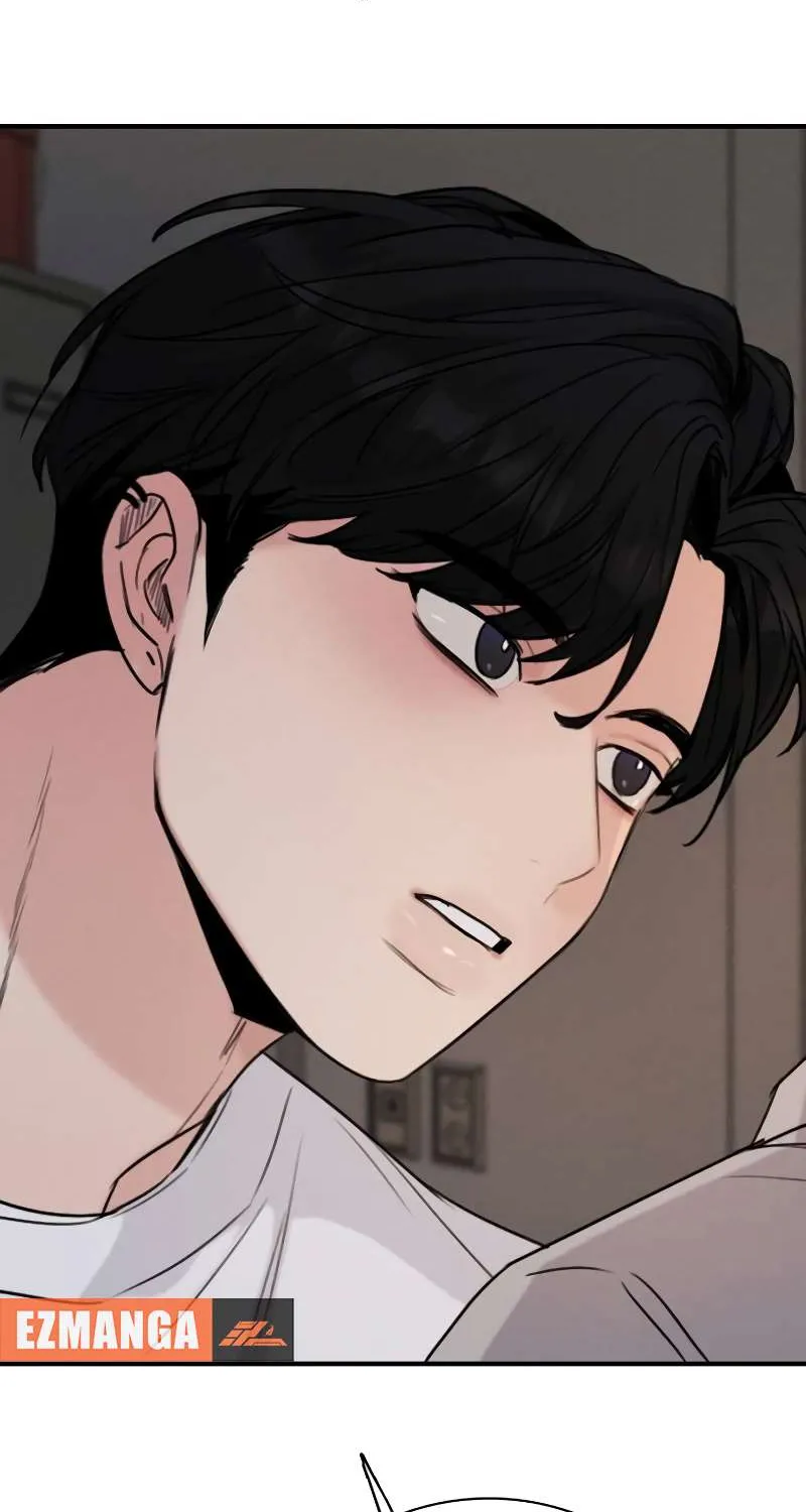 I’m Fine, Thank You, And You? Chapter 28 page 27 - 