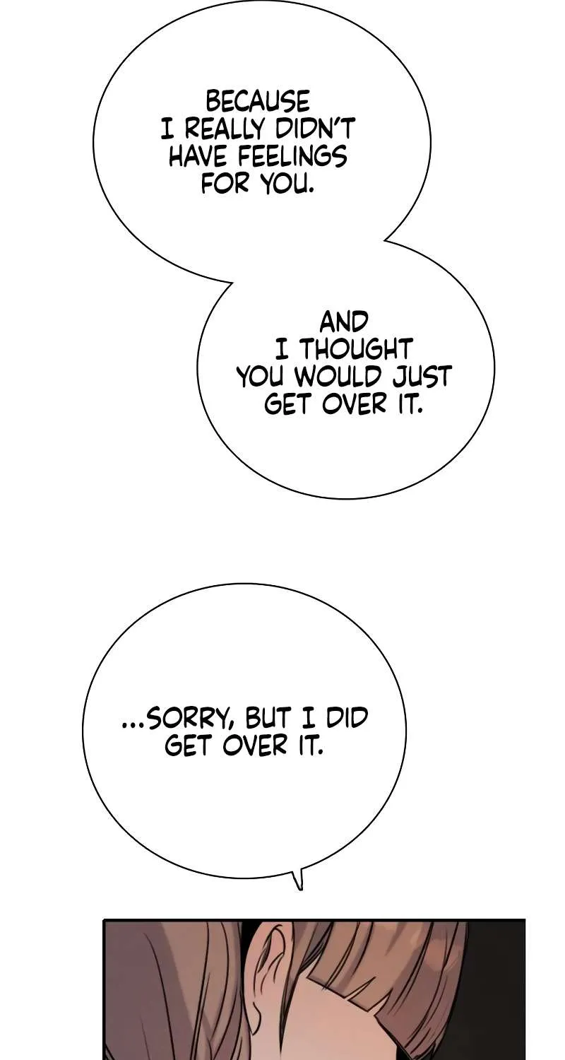 I’m Fine, Thank You, And You? Chapter 28 page 29 - 