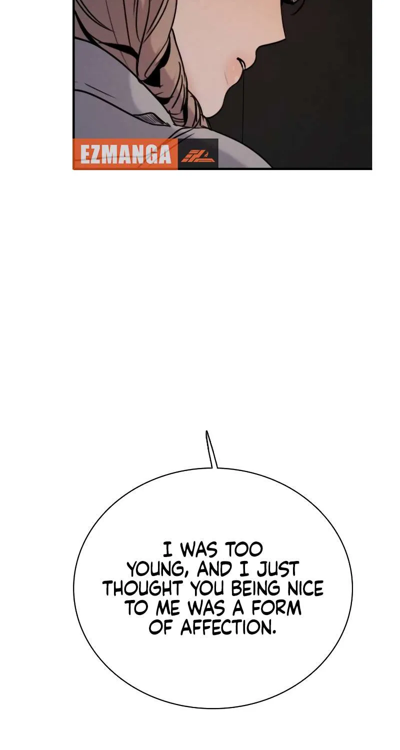 I’m Fine, Thank You, And You? Chapter 28 page 30 - 