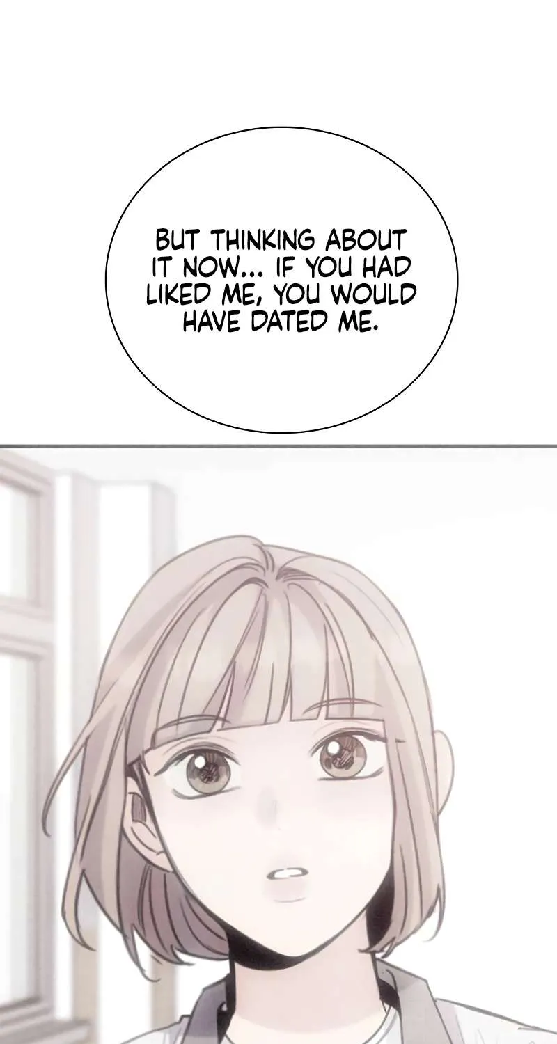 I’m Fine, Thank You, And You? Chapter 28 page 31 - 