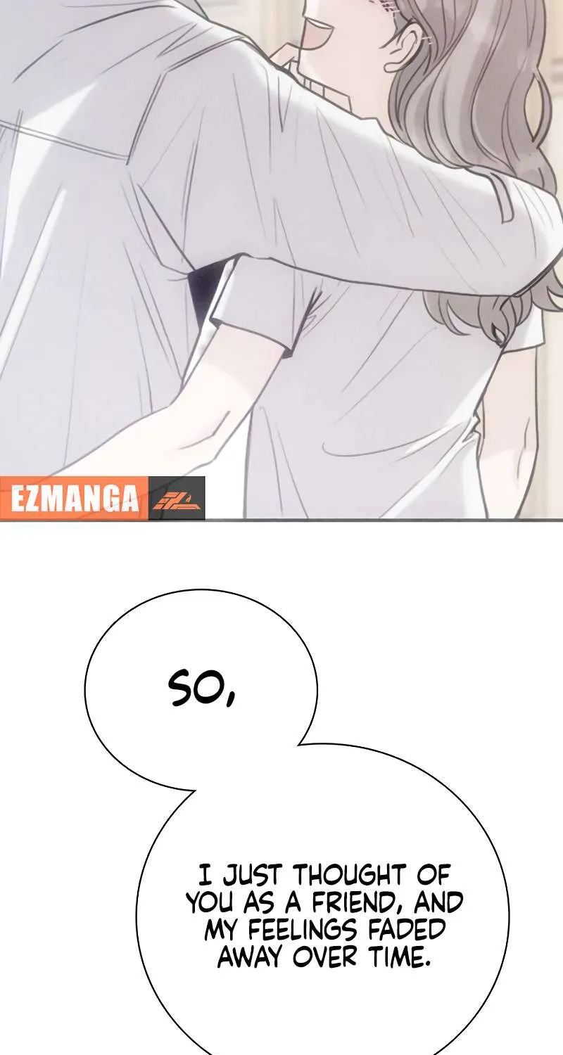 I’m Fine, Thank You, And You? Chapter 28 page 33 - 
