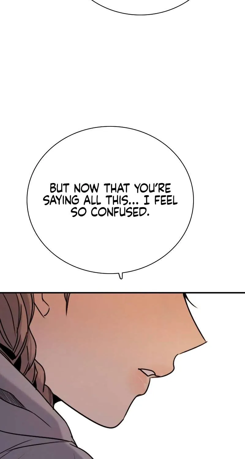 I’m Fine, Thank You, And You? Chapter 28 page 34 - 