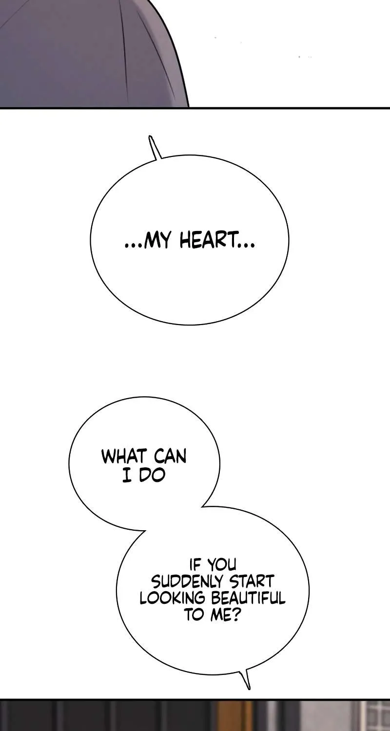 I’m Fine, Thank You, And You? Chapter 28 page 35 - 