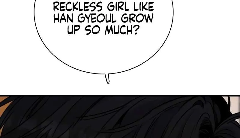 I’m Fine, Thank You, And You? Chapter 28 page 37 - 